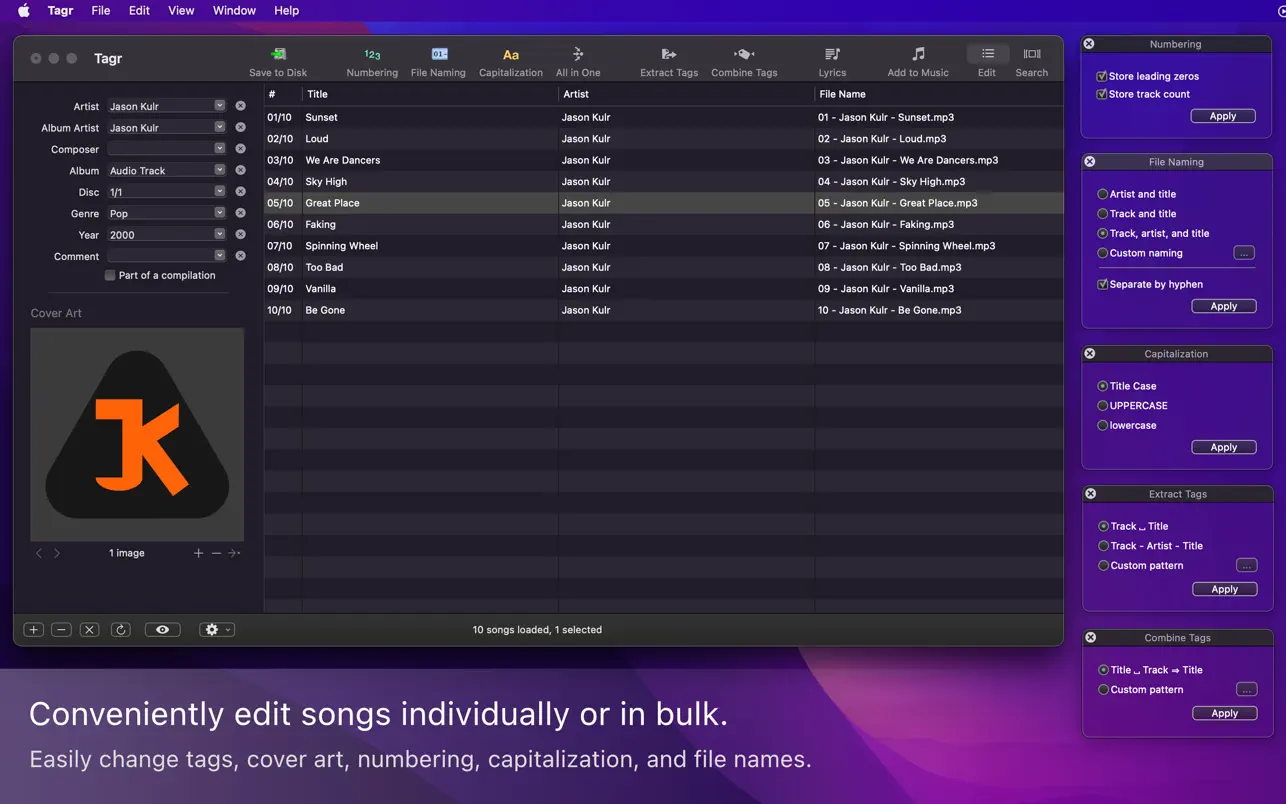 tagr-music-mac-crack