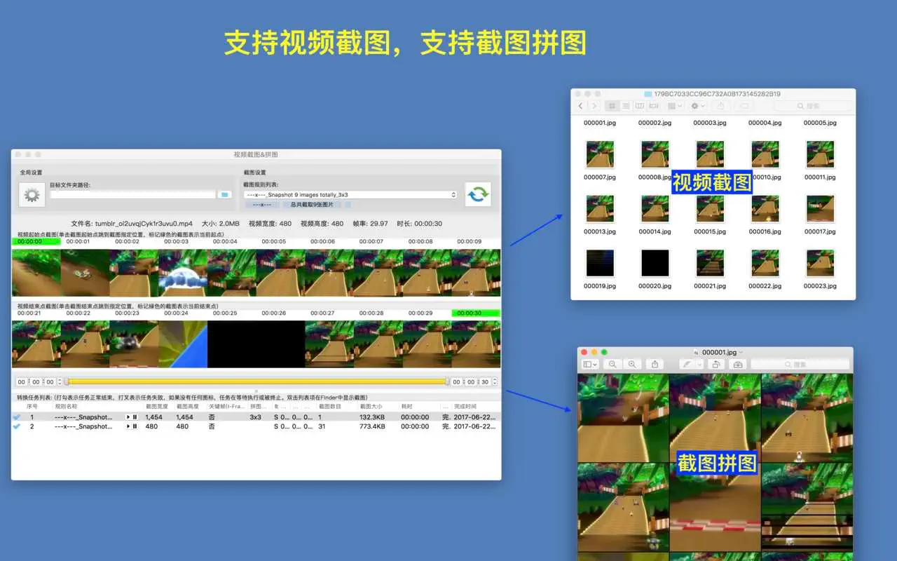 video-snapshot-collage-crack