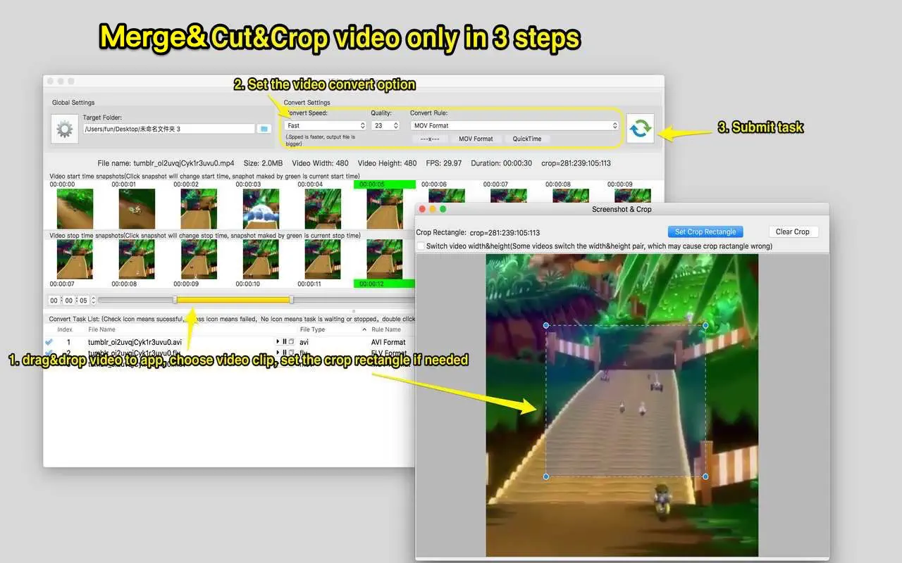 video-cut-crop-join-crack