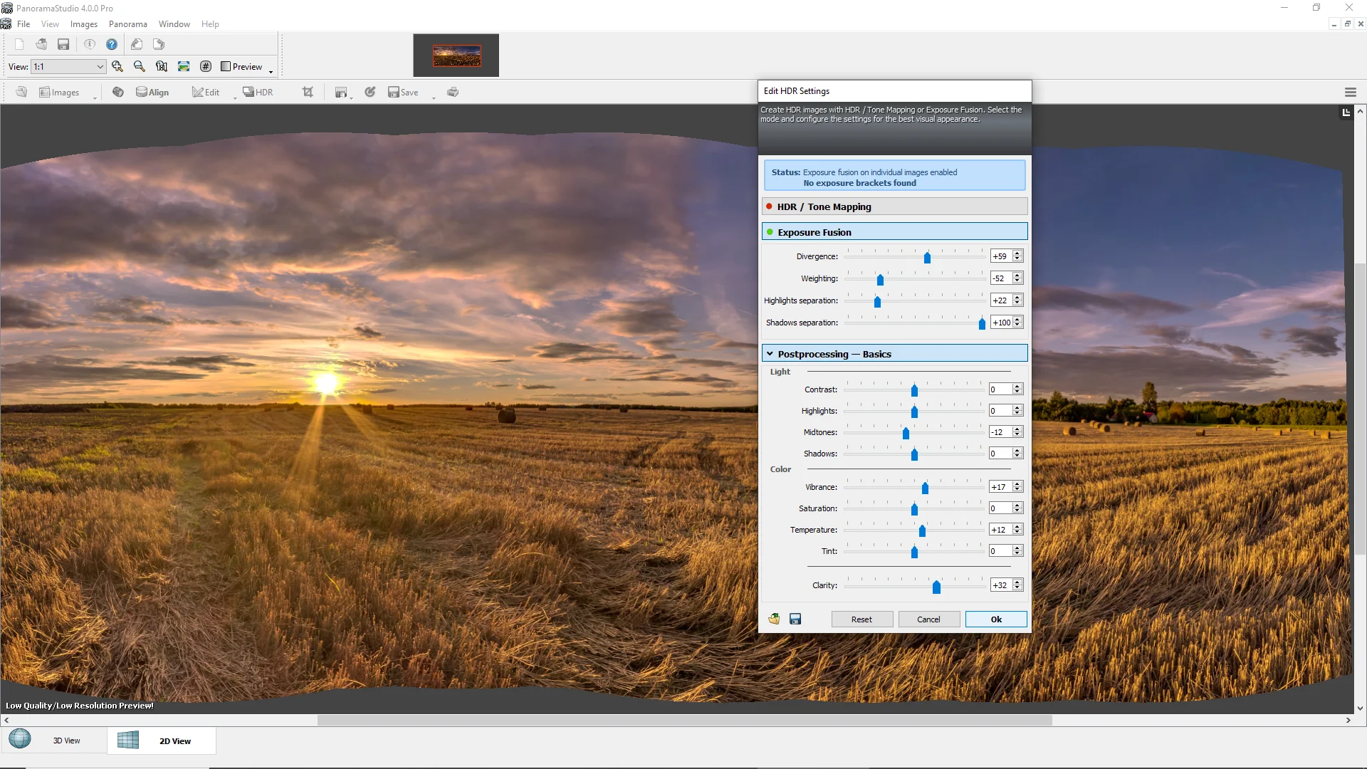 panoramastudio-pro-crack