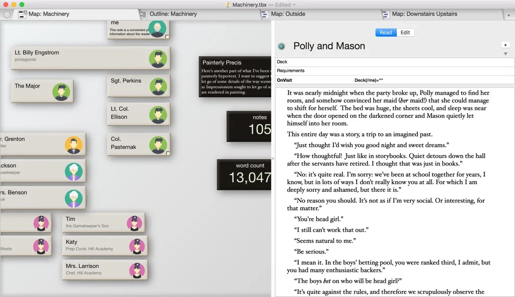 storyspace-mac-crack