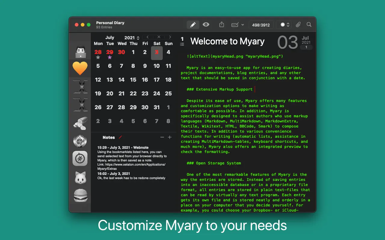myary-mac-crack
