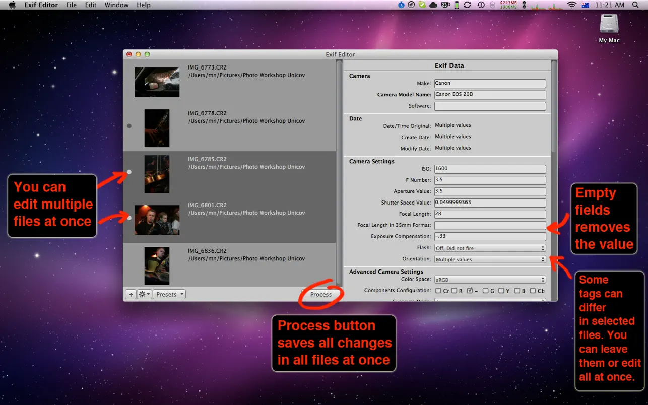 exif-editor-mac-crack