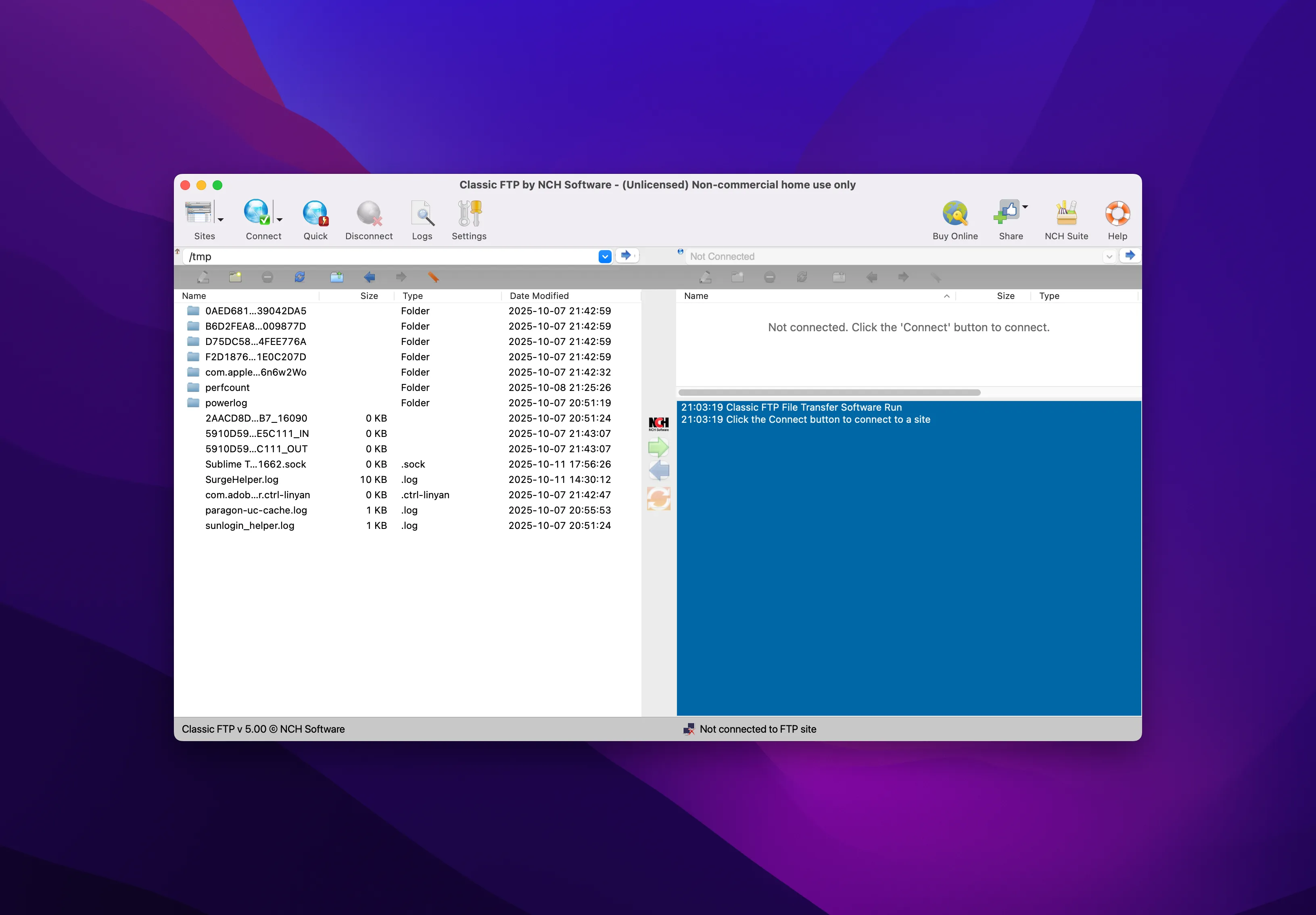 classic-ftp-nchsoftware-crack
