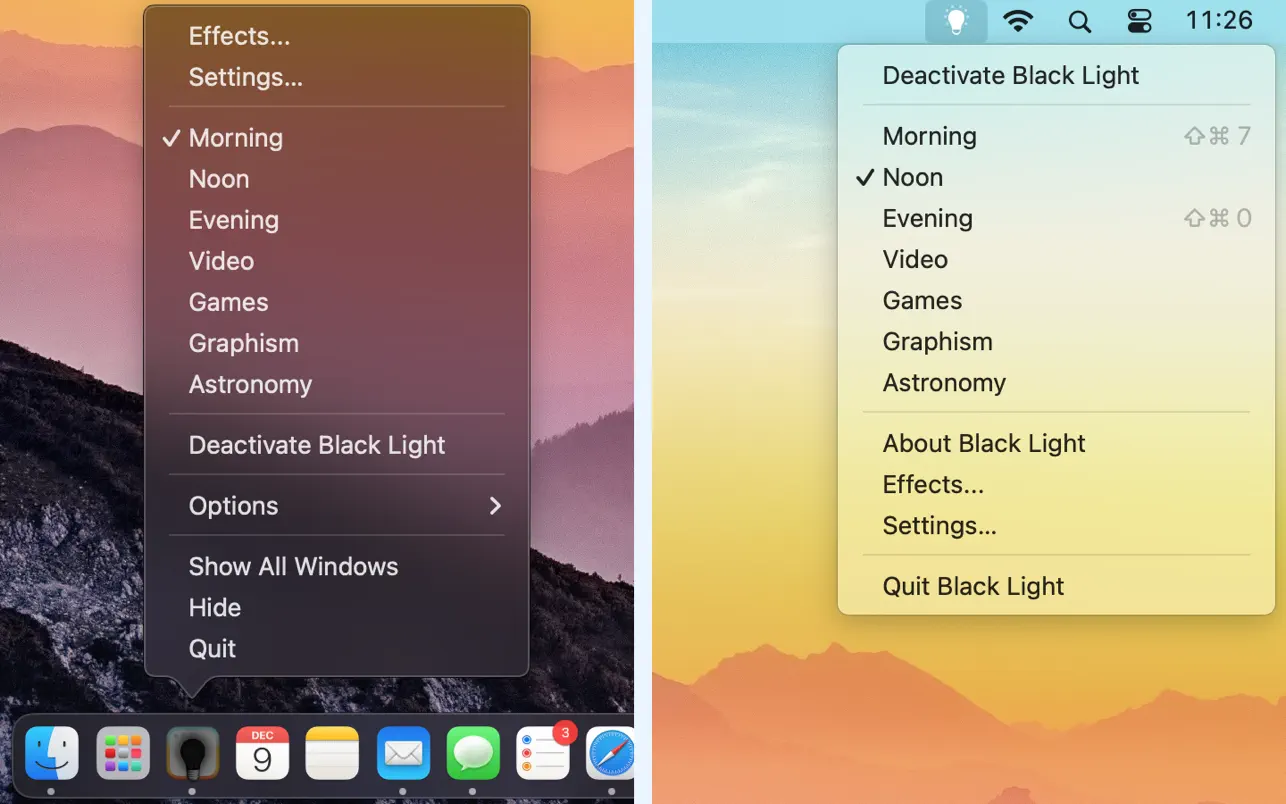 black-light-mac-crack