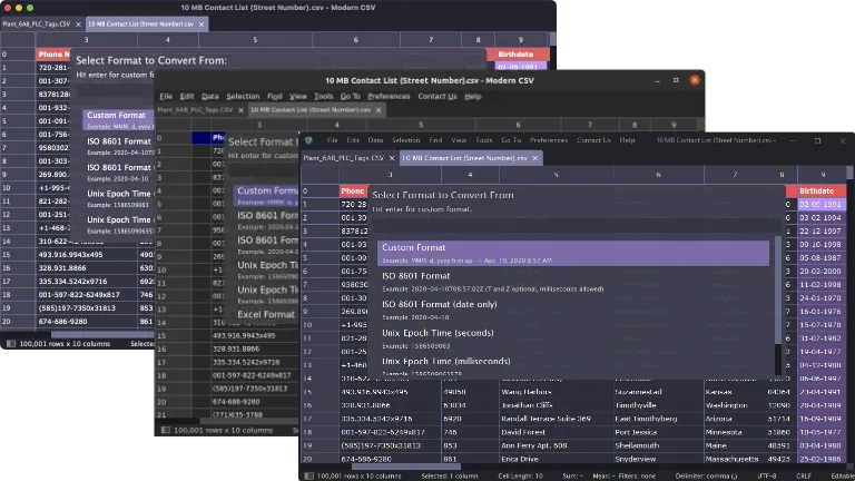 modern-csv-mac-crack