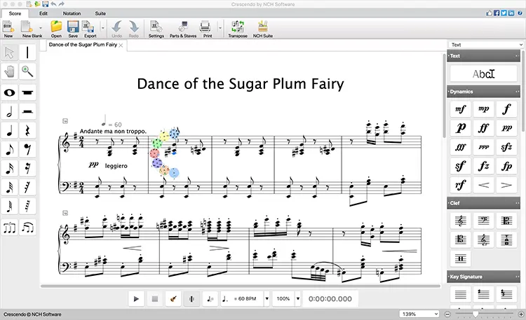 crescendo-nchsoftware-crack