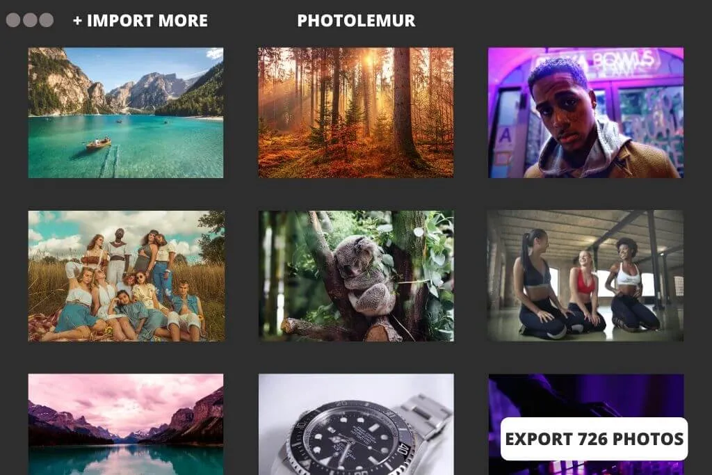 photolemur-mac-crack