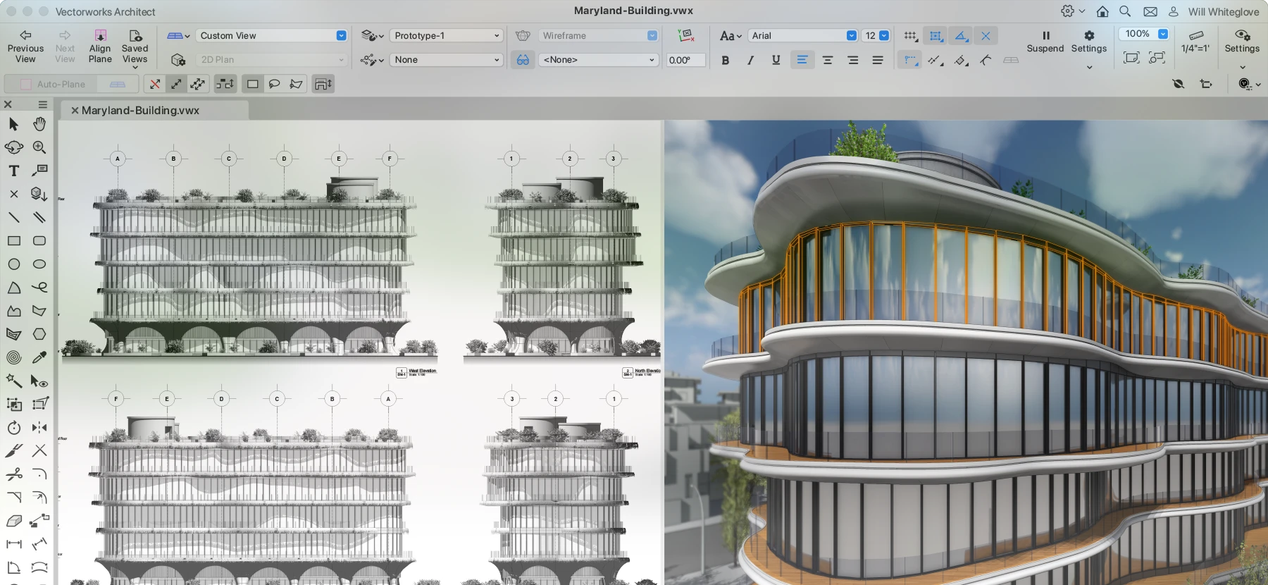 vectorworks-30-7-0-828783-crack