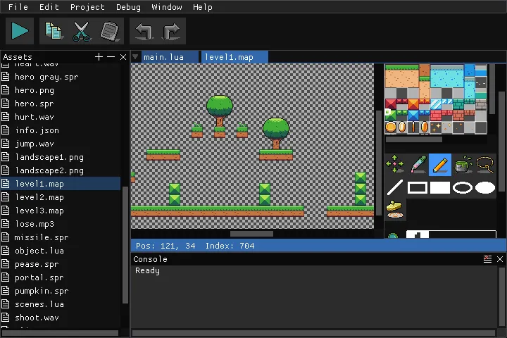 bitty-engine-mac-crack