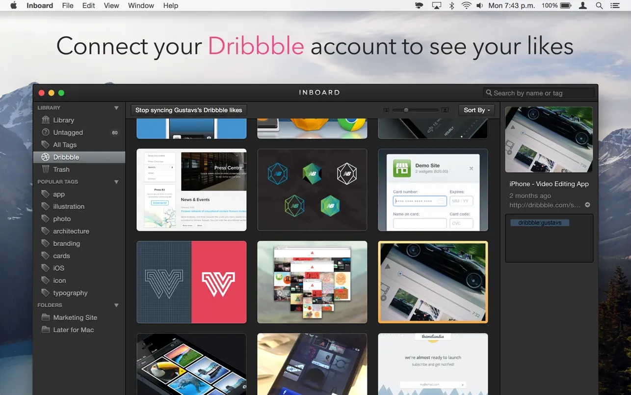 inboard-image-organizer-crack