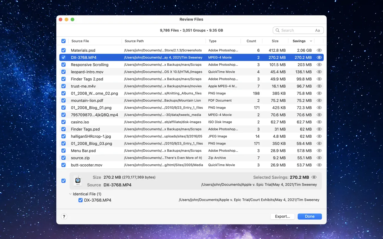 hyperspace-mac-crack