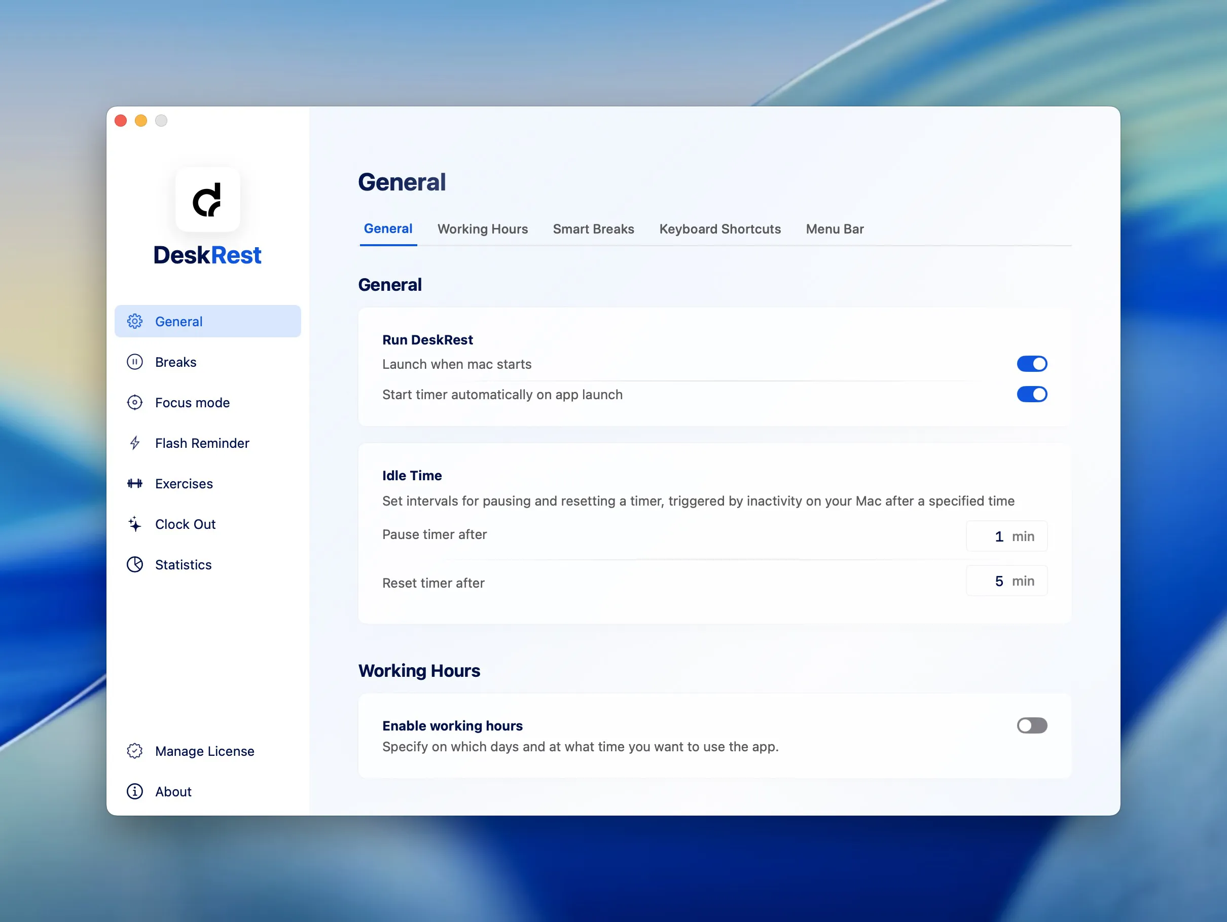 deskrest-mac-crack