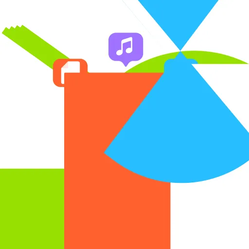 apeaksoft-data-recovery-for-mac-crack