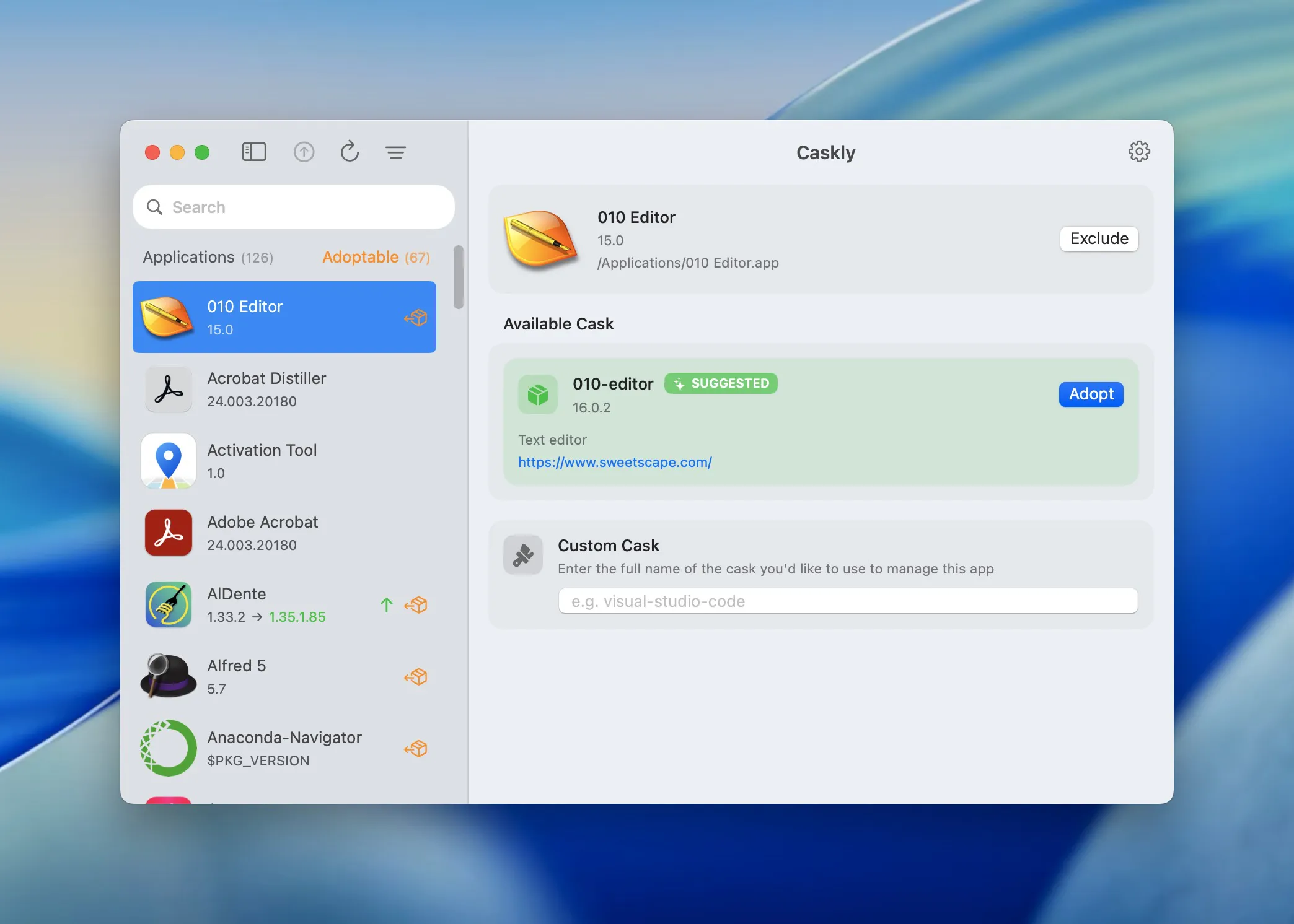 caskly-homebrew-mac-crack