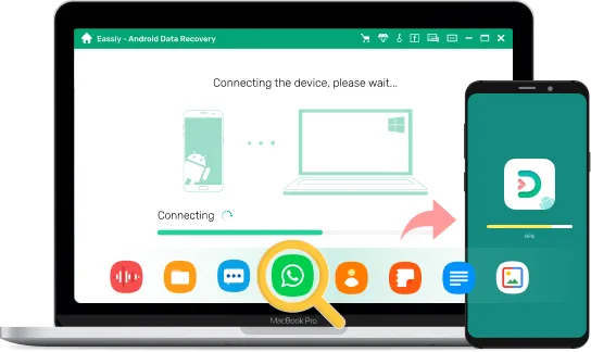 eassiy-android-data-recovery-crack