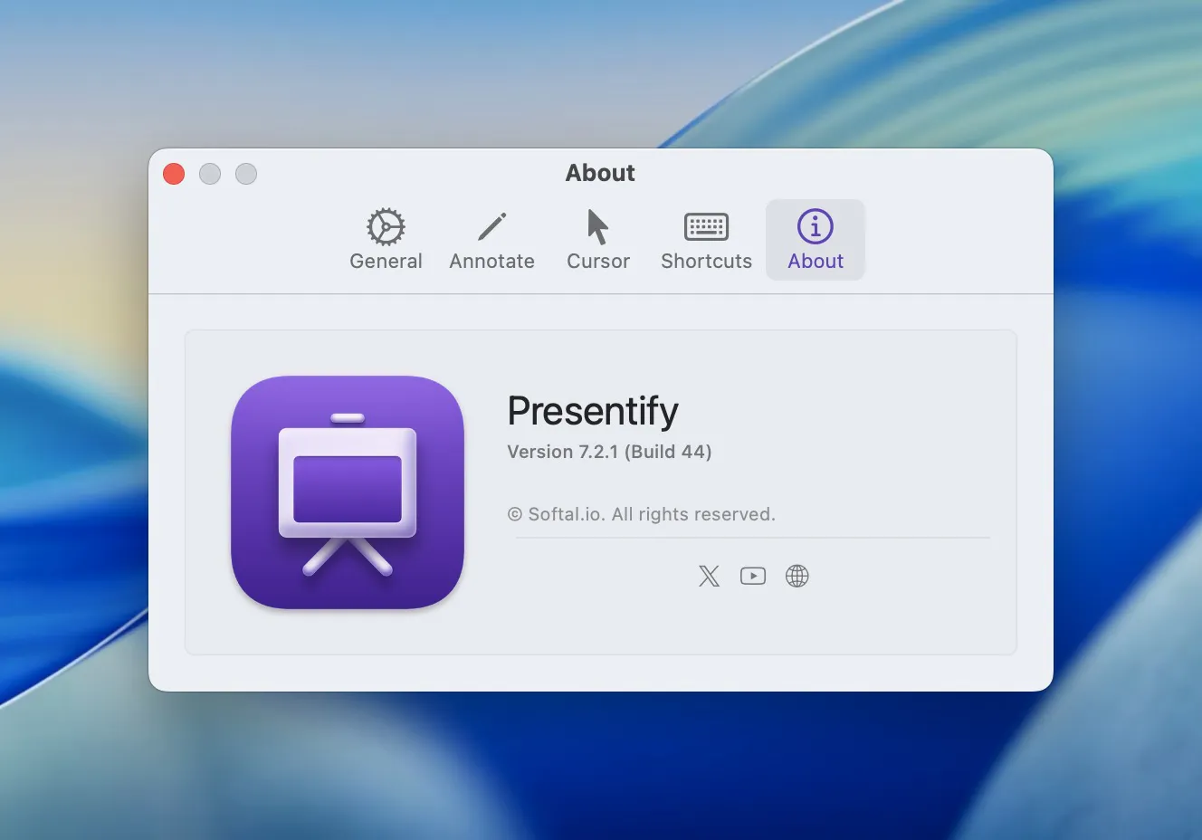 presentify-mac-crack