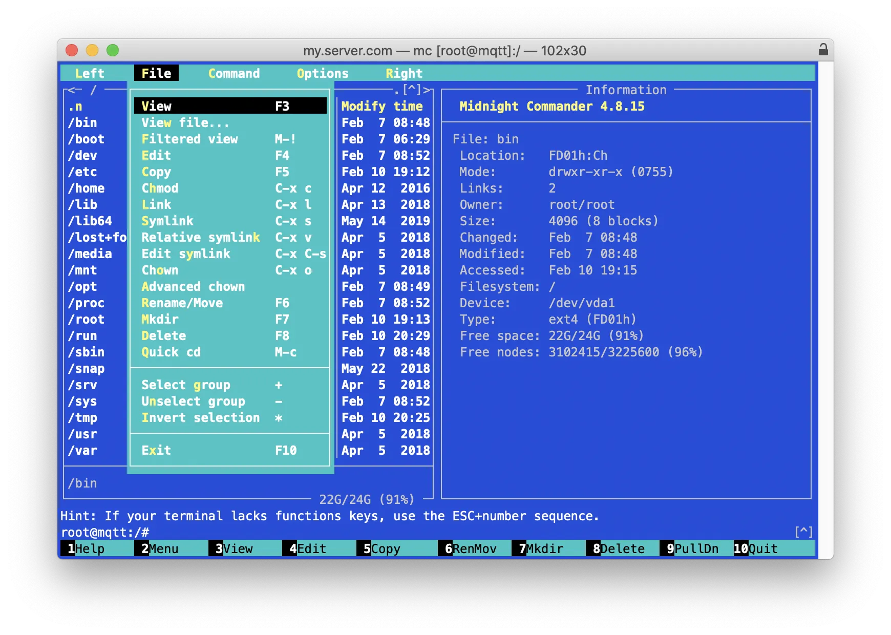serial-terminal-mac-crack