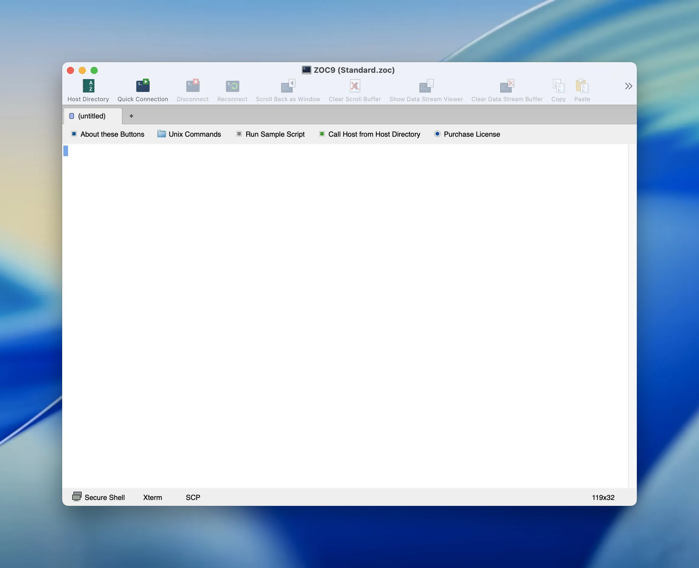 zoc-terminal-mac-crack