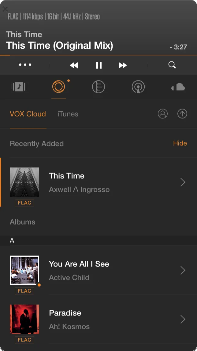 vox-mac-music-player-crack
