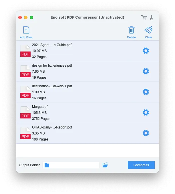 enolsoft-pdf-compressor-crack