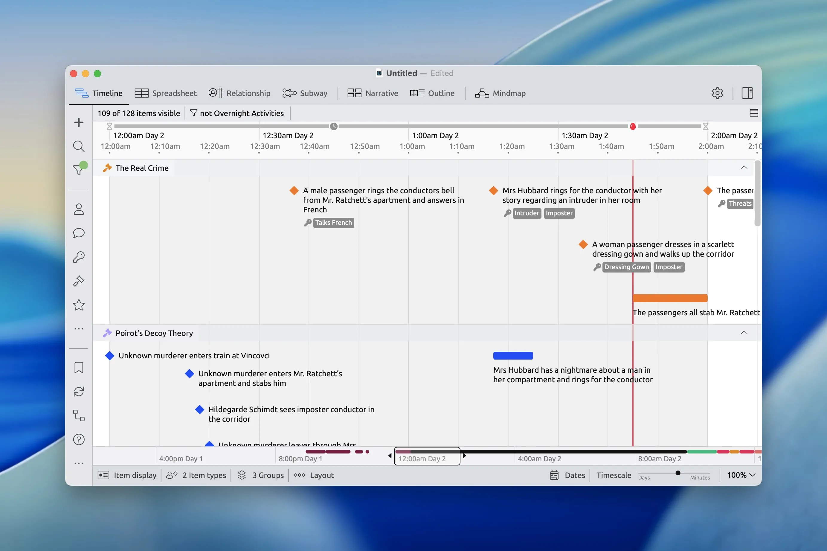 aeon-timeline-mac-crack