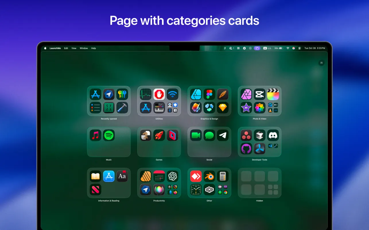 launchme-launchpad-crack