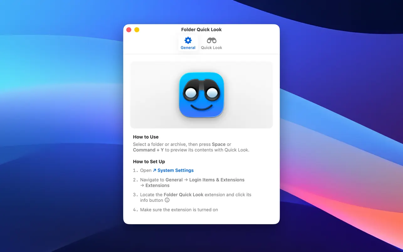 folder-quick-look-mac-crack