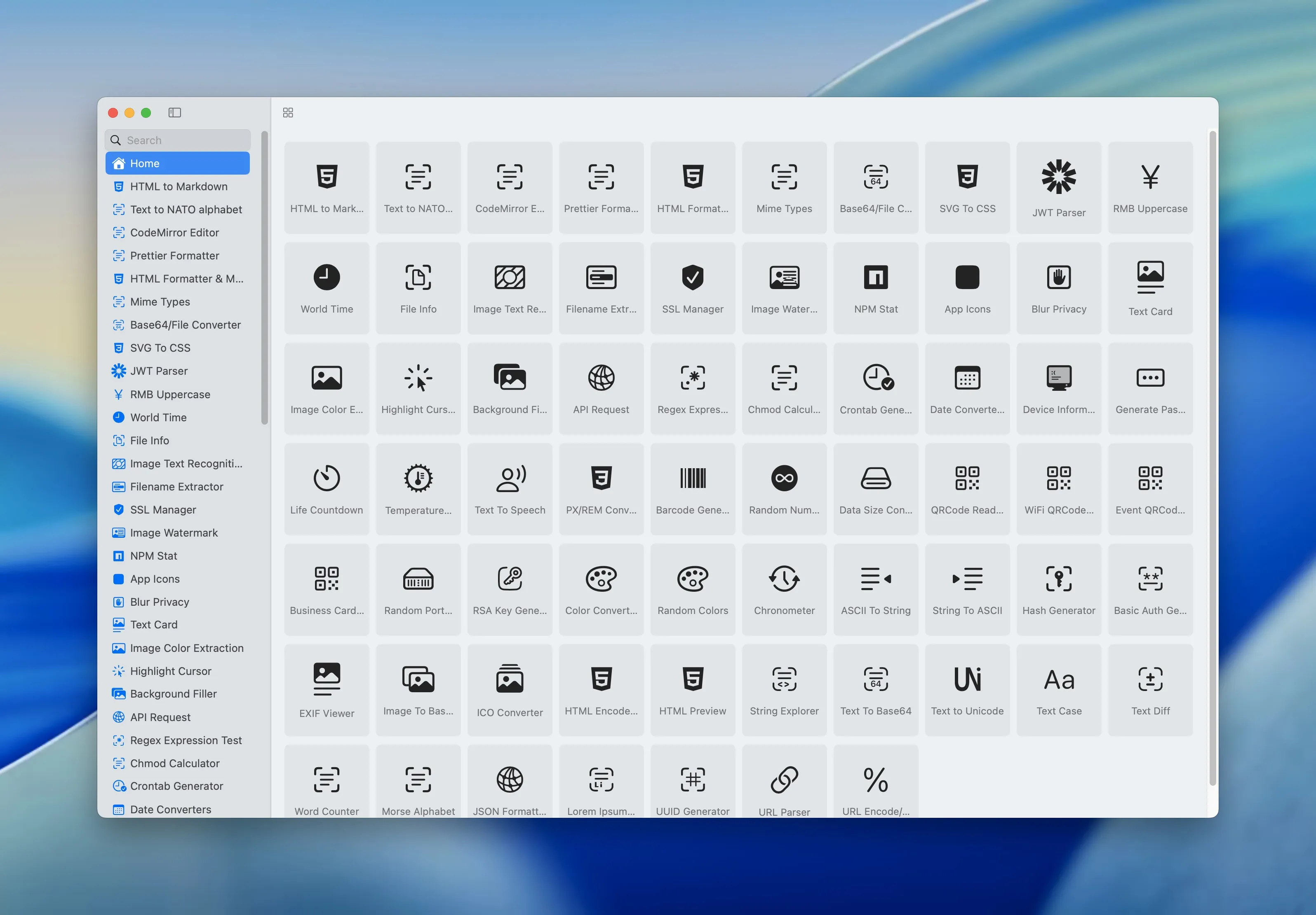 devhub-mac-crack