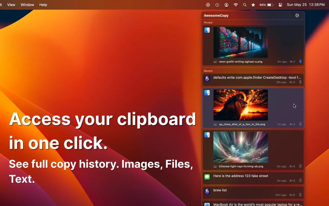 awesome-copy-crack