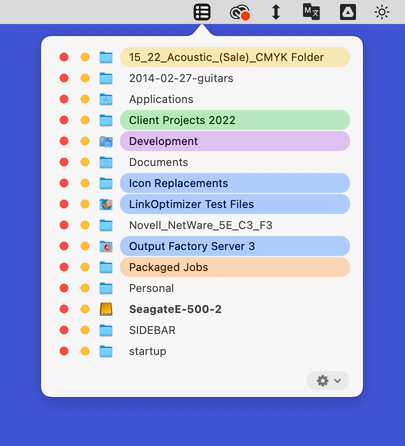 finder-windows-mac-crack