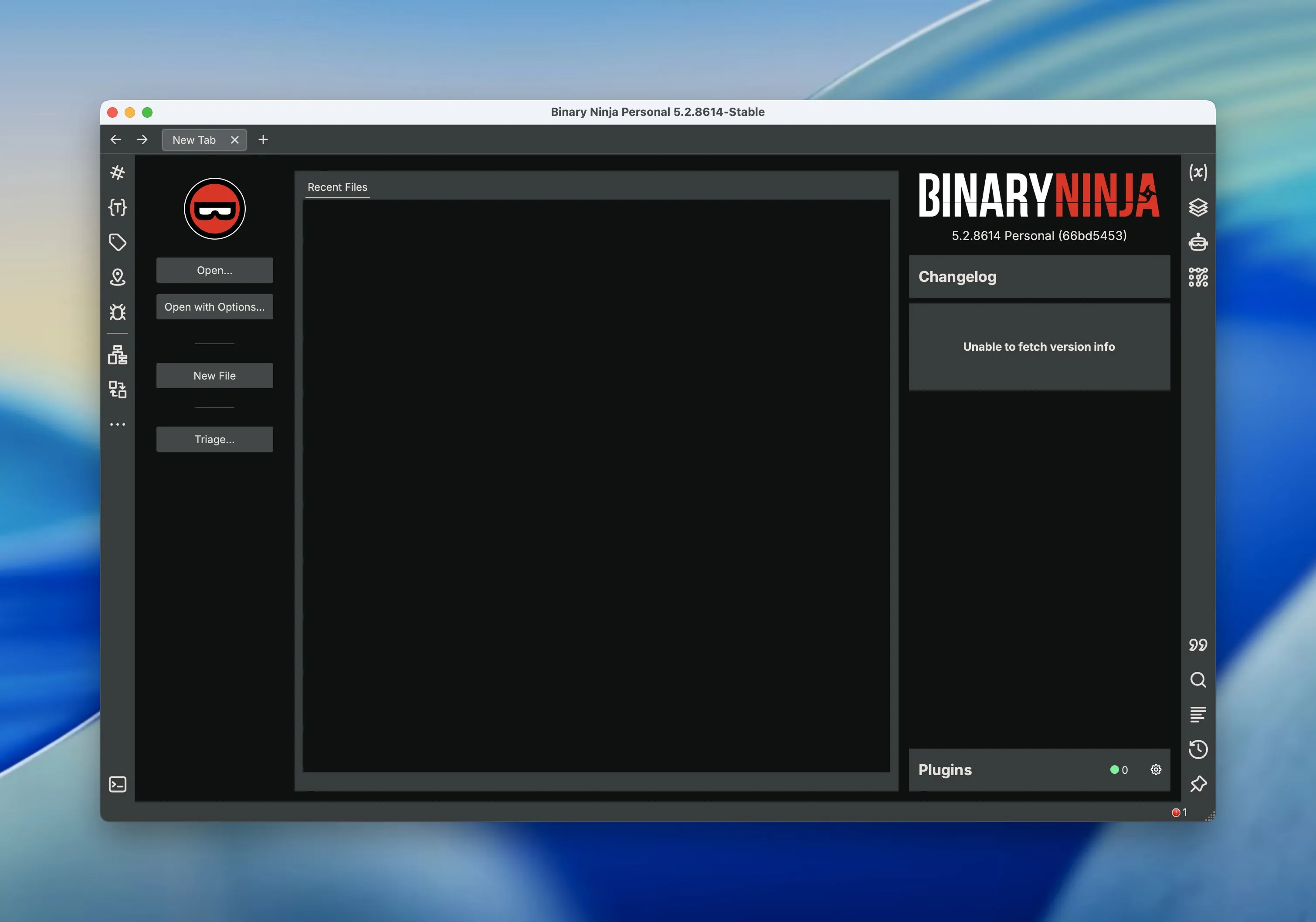 binary-ninja-5-mac-crack