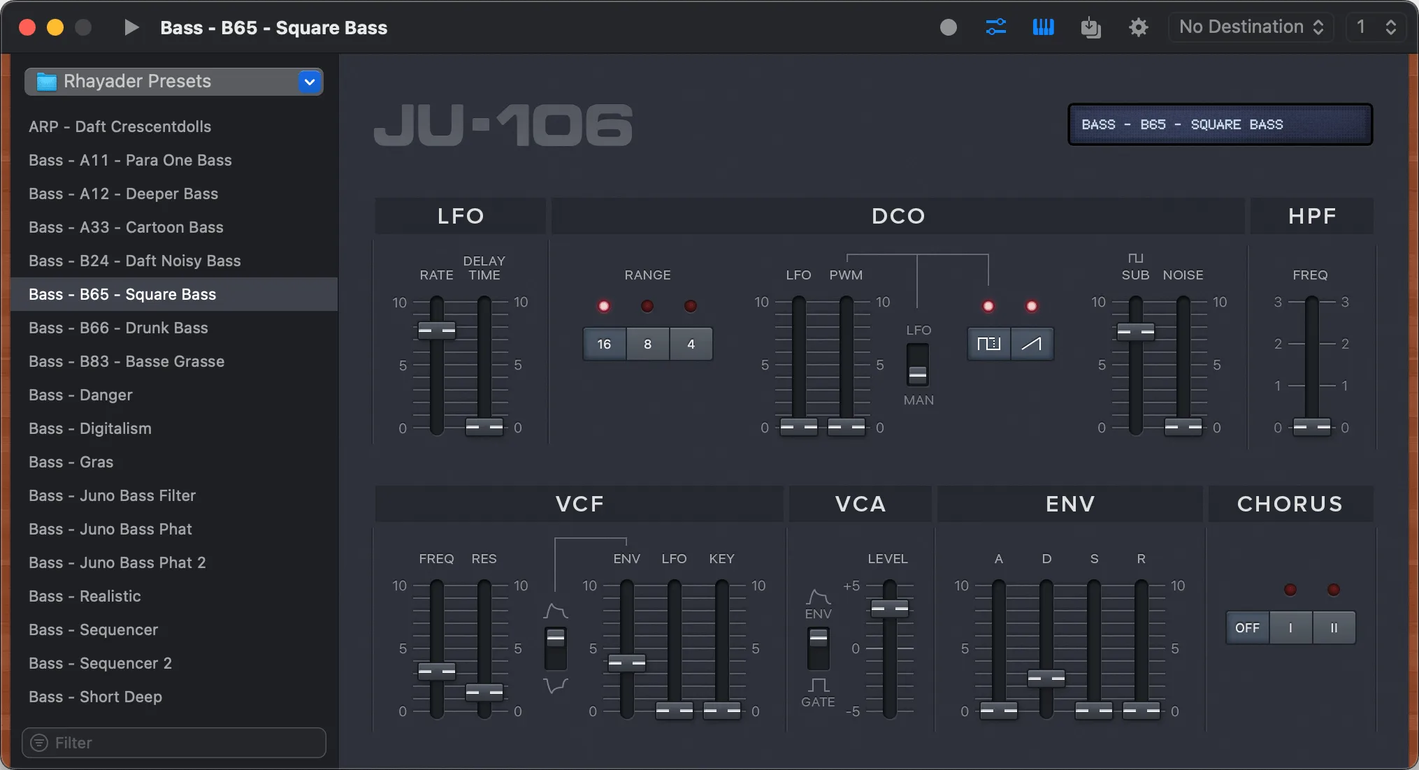 juno-106-editor-crack