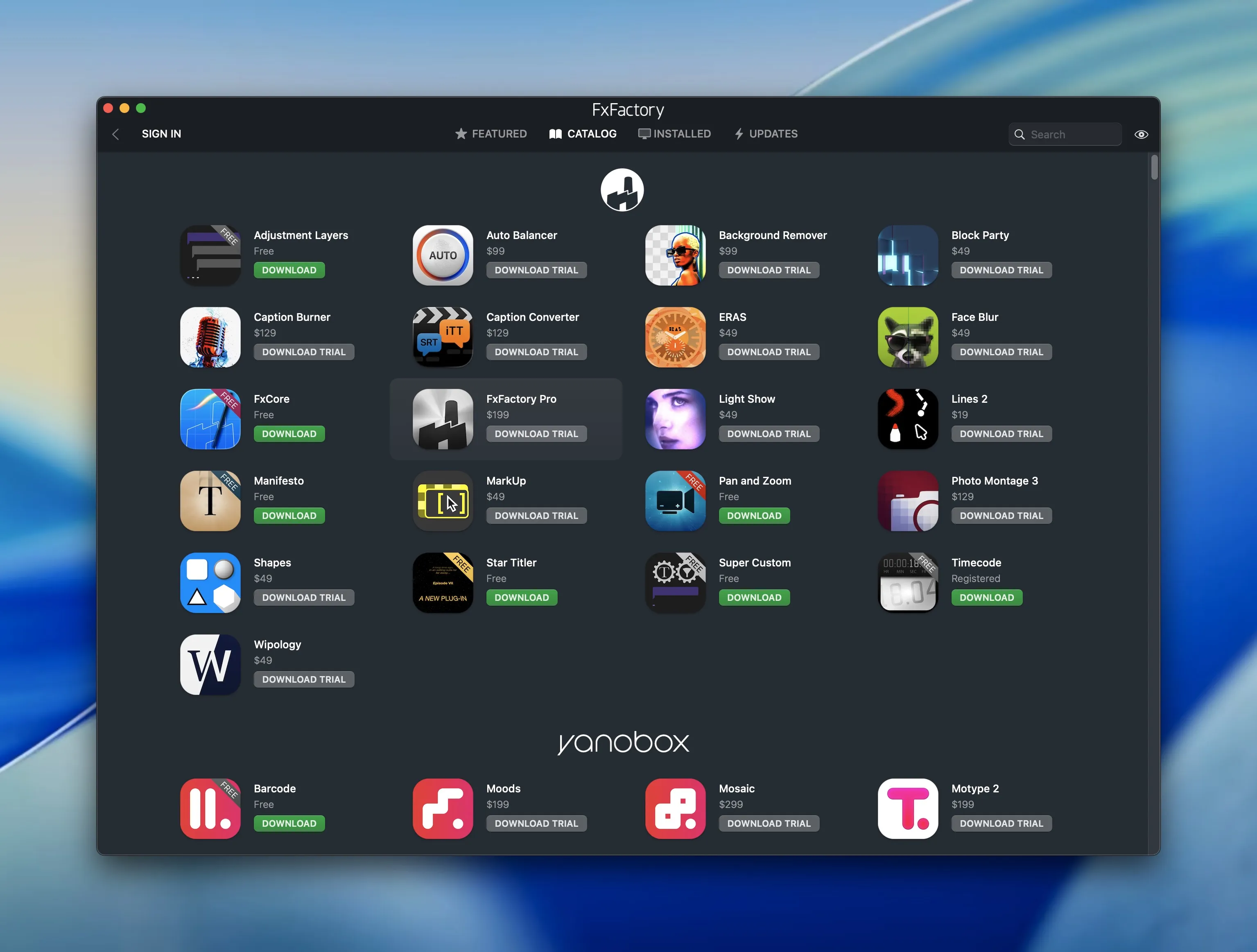fxfactory-pro-mac-crack