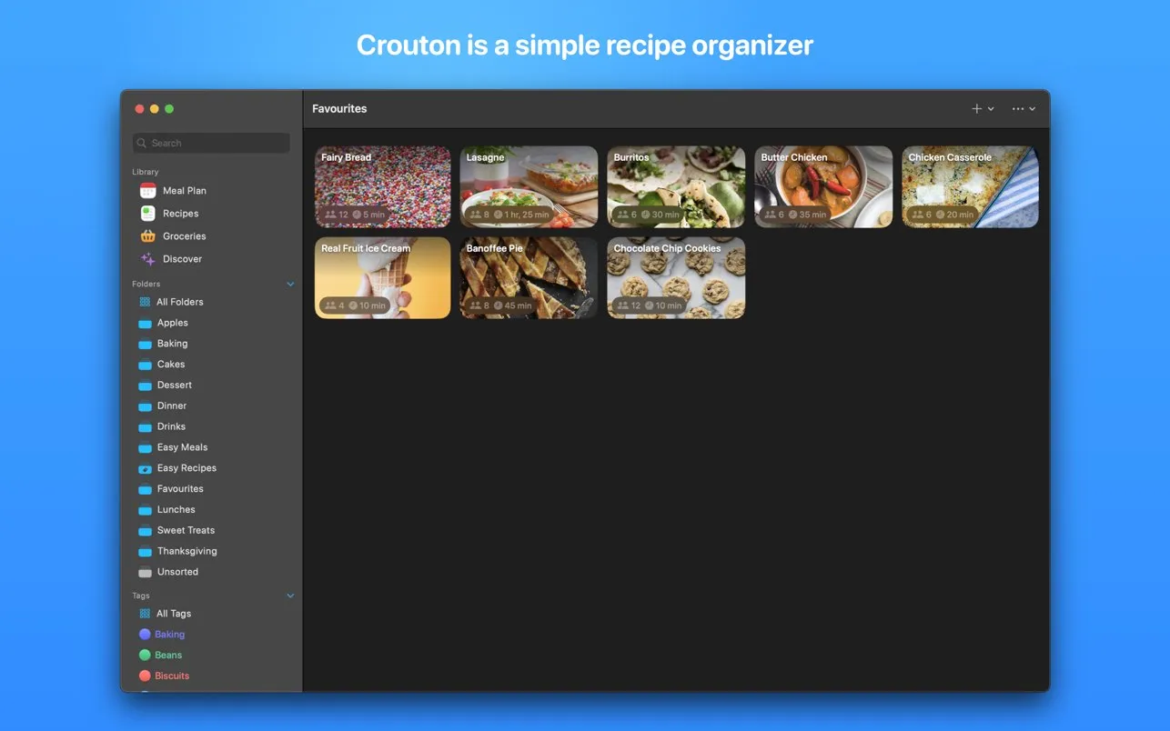 crouton-recipe-crack