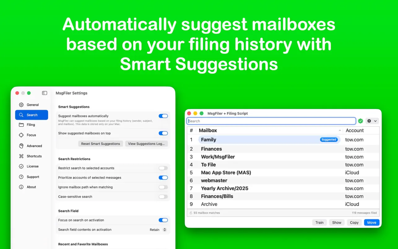 msgfiler-mail-filer-crack