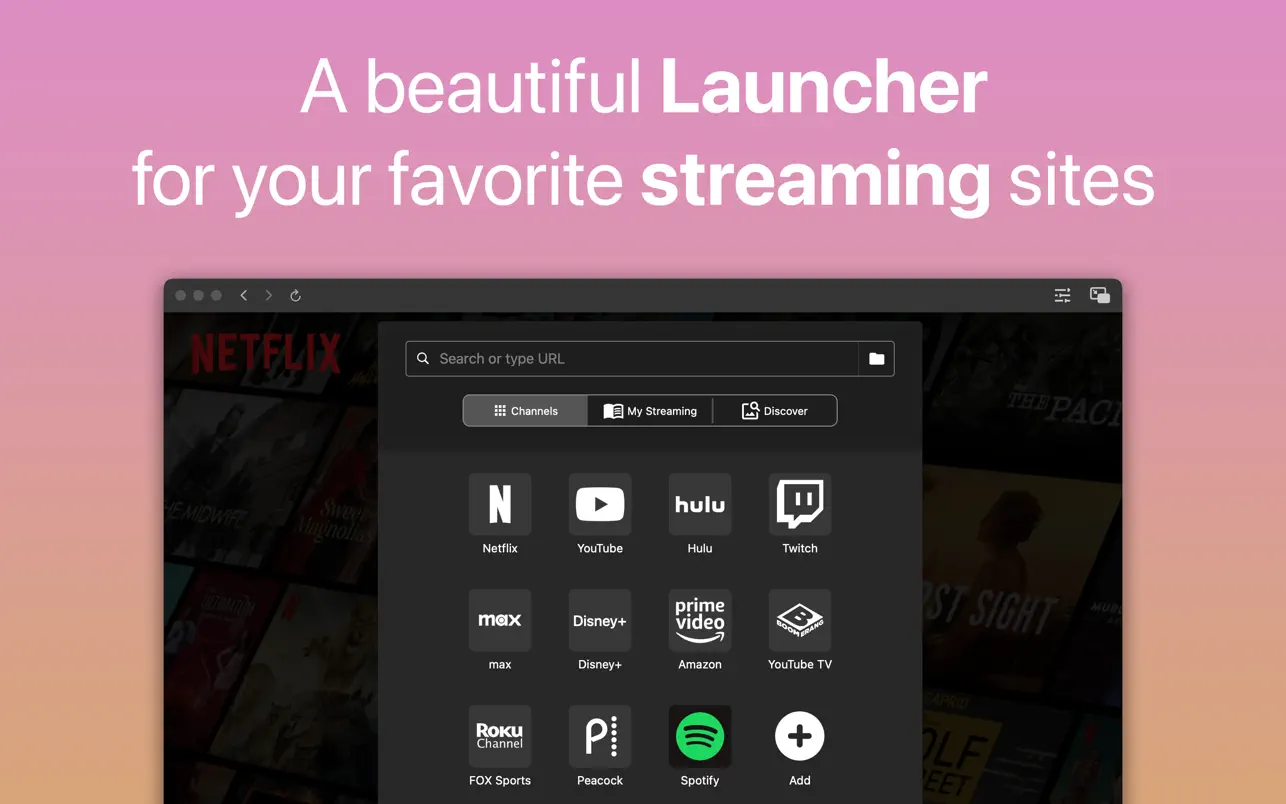 friendly-streaming-browser-crack