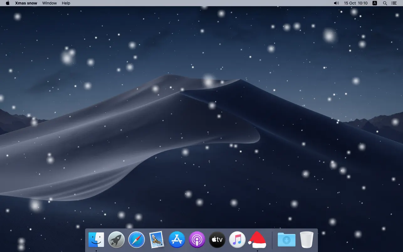 xmas-snow-crack