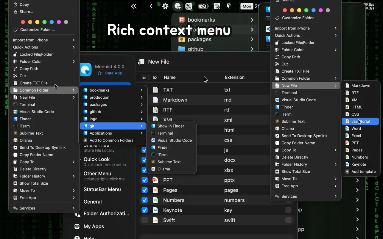 menuist-rightmenu-master-crack