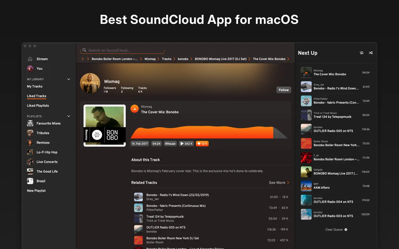 daftcloud-soundcloud-crack
