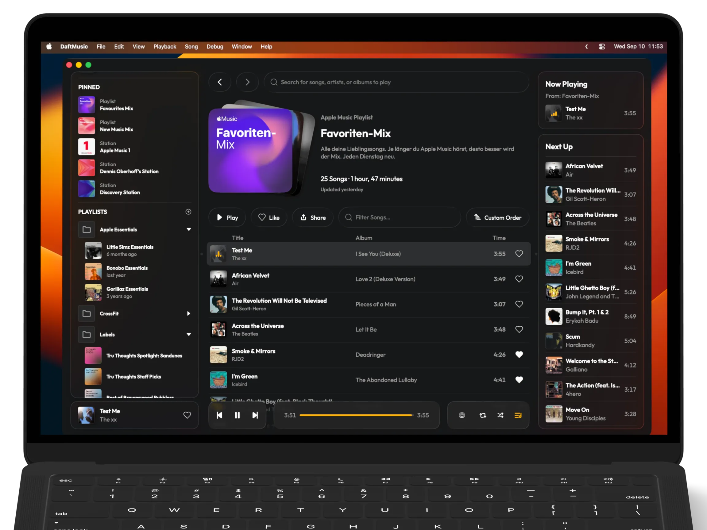 daftmusic-audio-player-crack