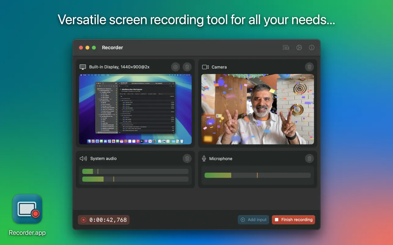 recorder-app-mac-crack