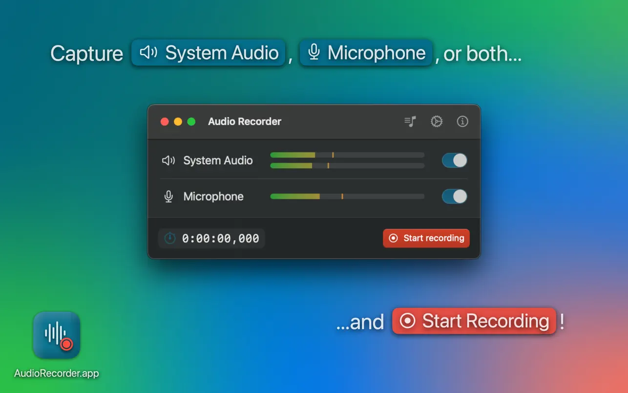 audiorecorder-app-mac-crack