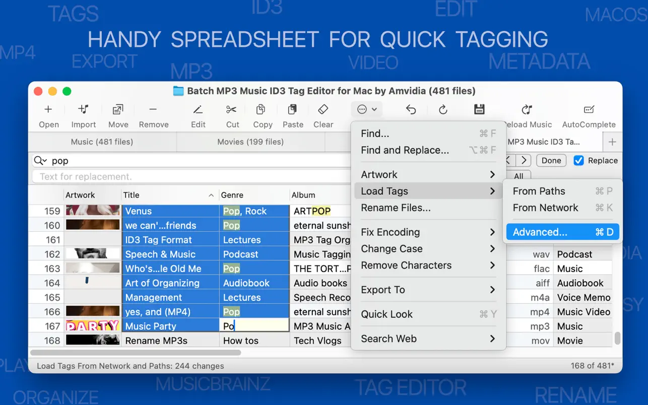 tag-editor-2-mac-crack