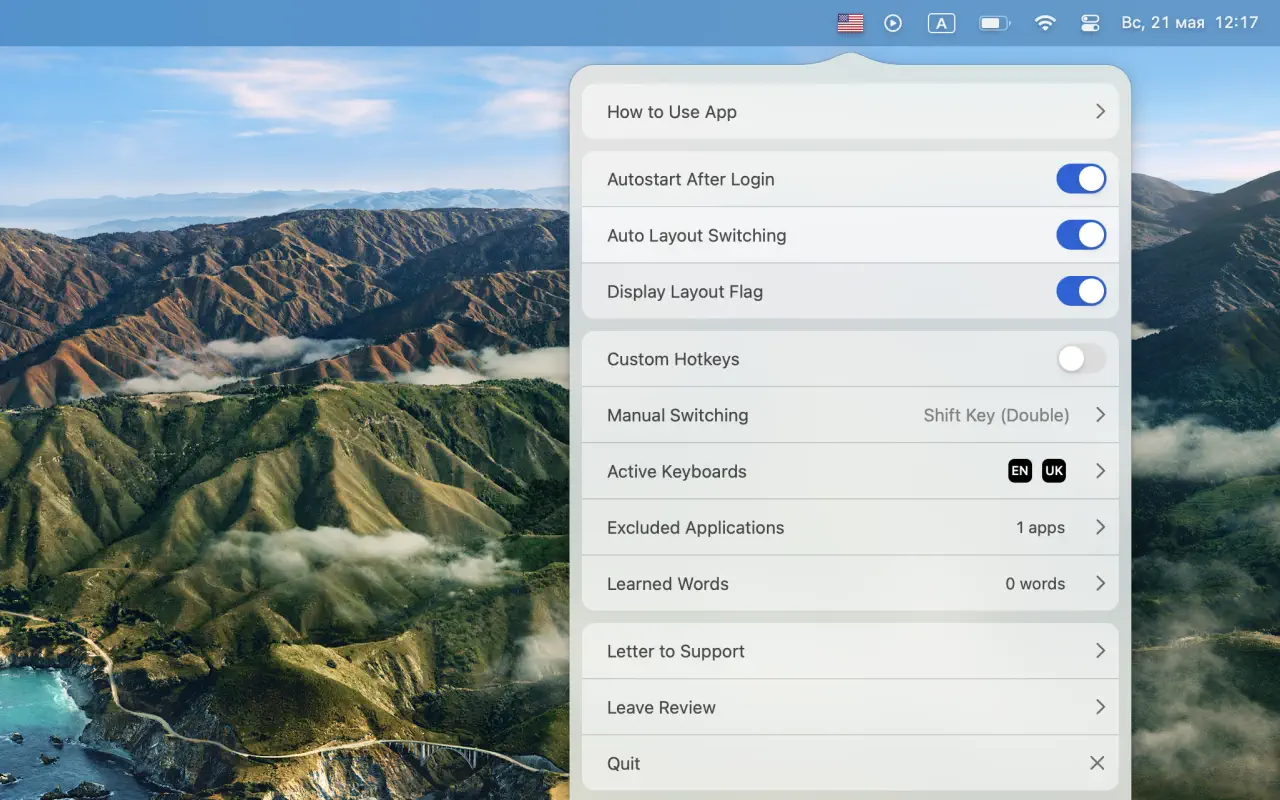lang-switcher-smart-language-switcher-crack