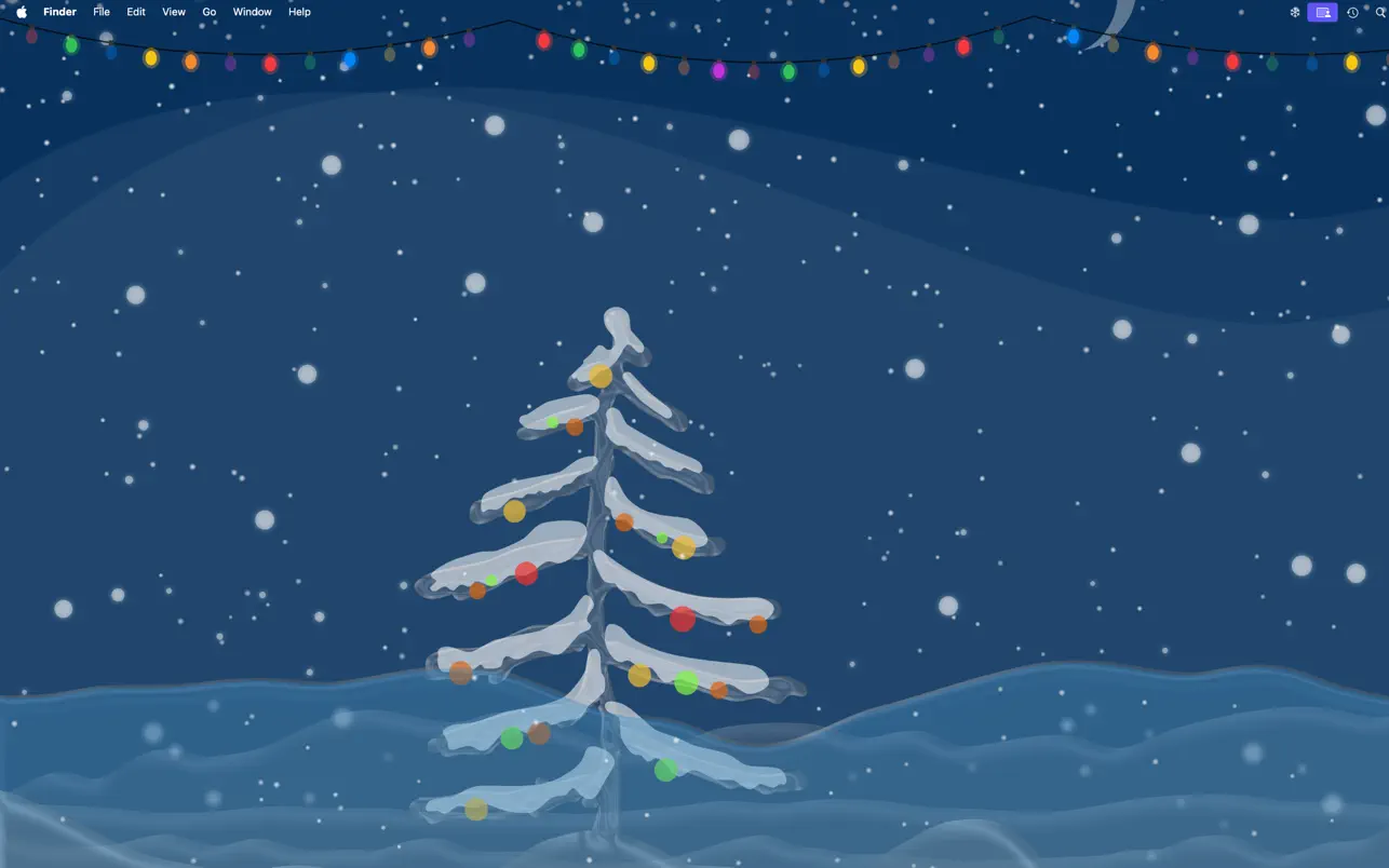 snowy-mac