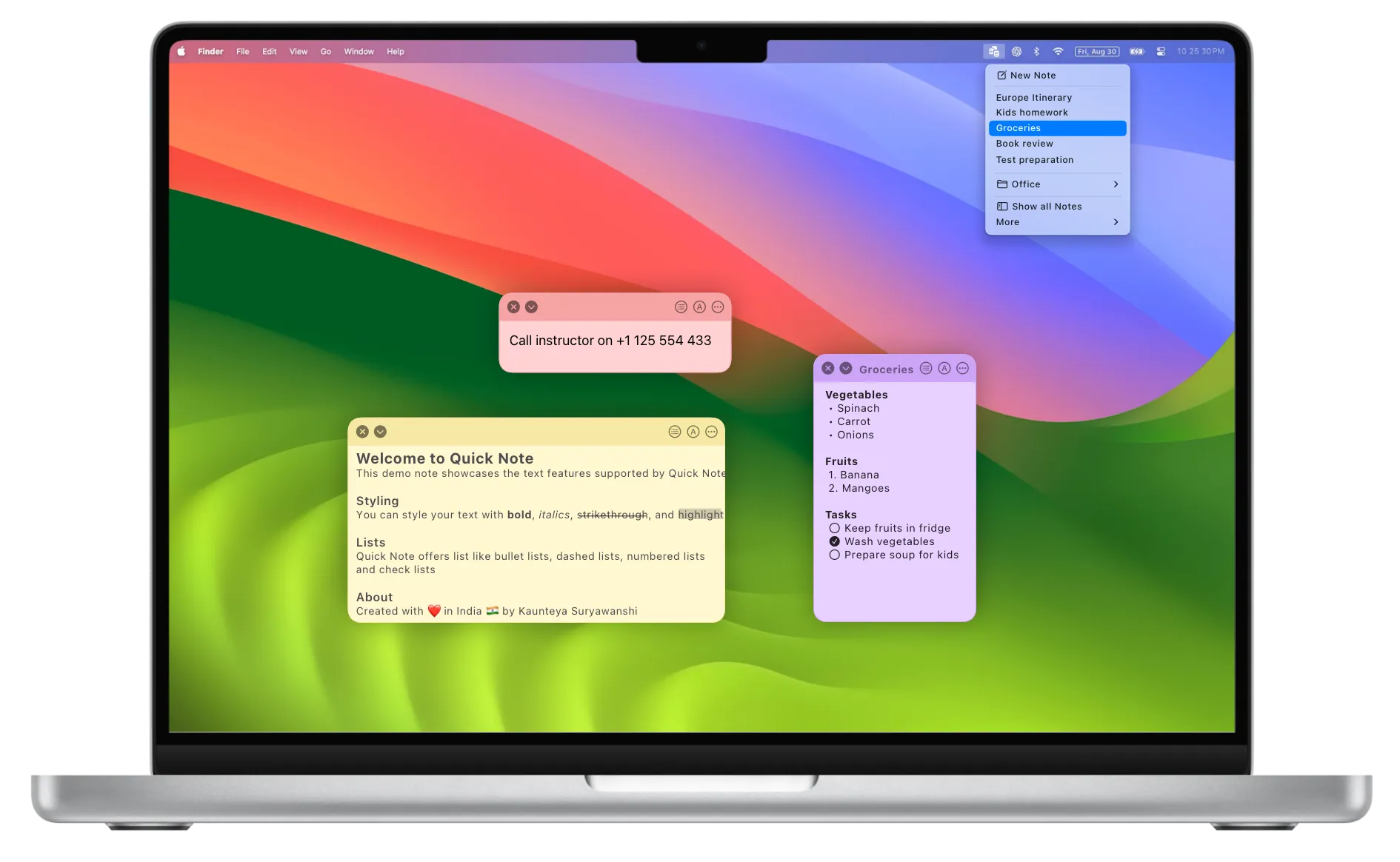 quicknote-stickies-in-menu-crack