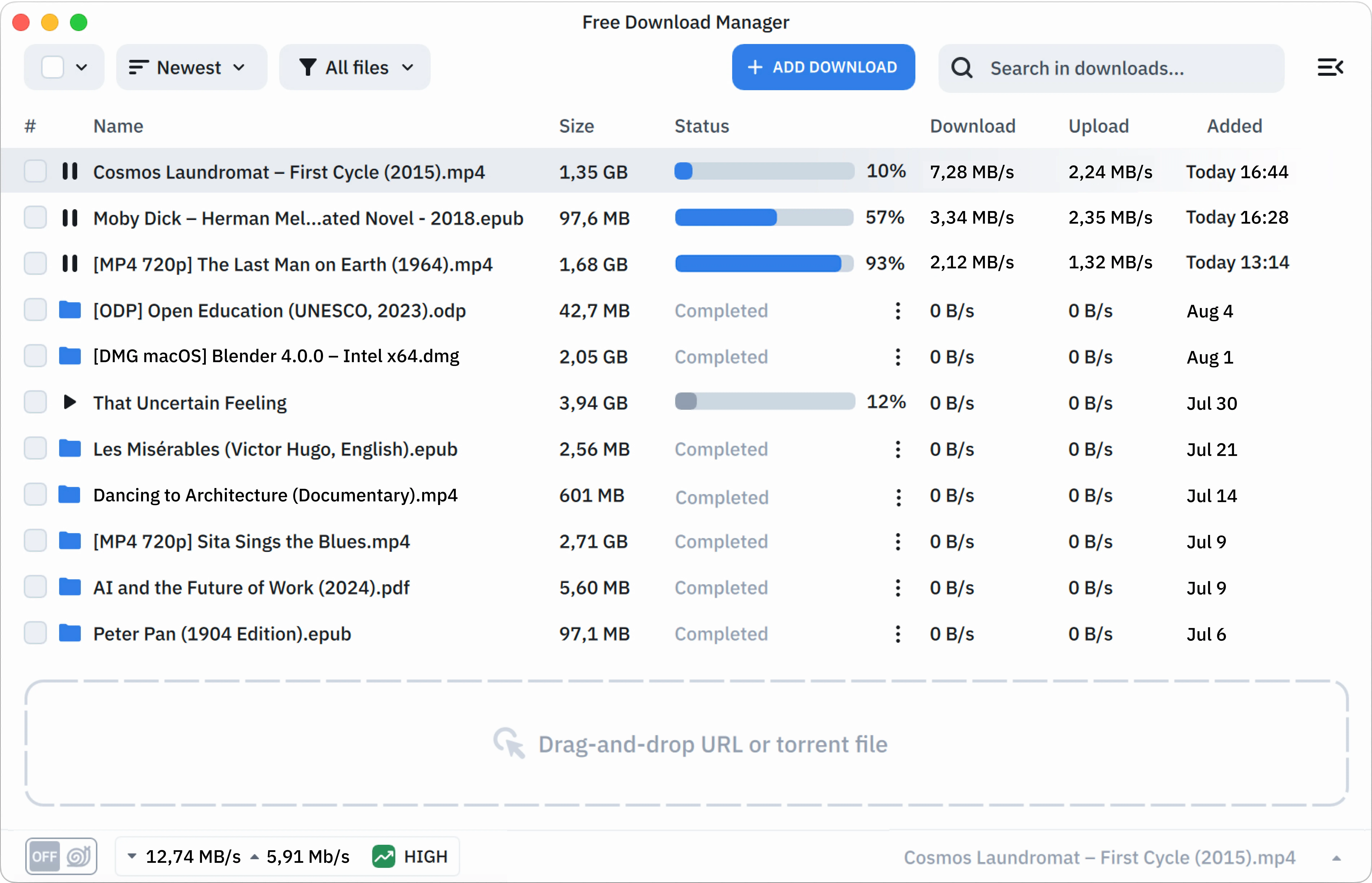 free-download-manager-fdm-mac
