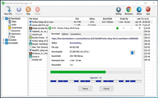 neatdownloadmanager-ndm-mac