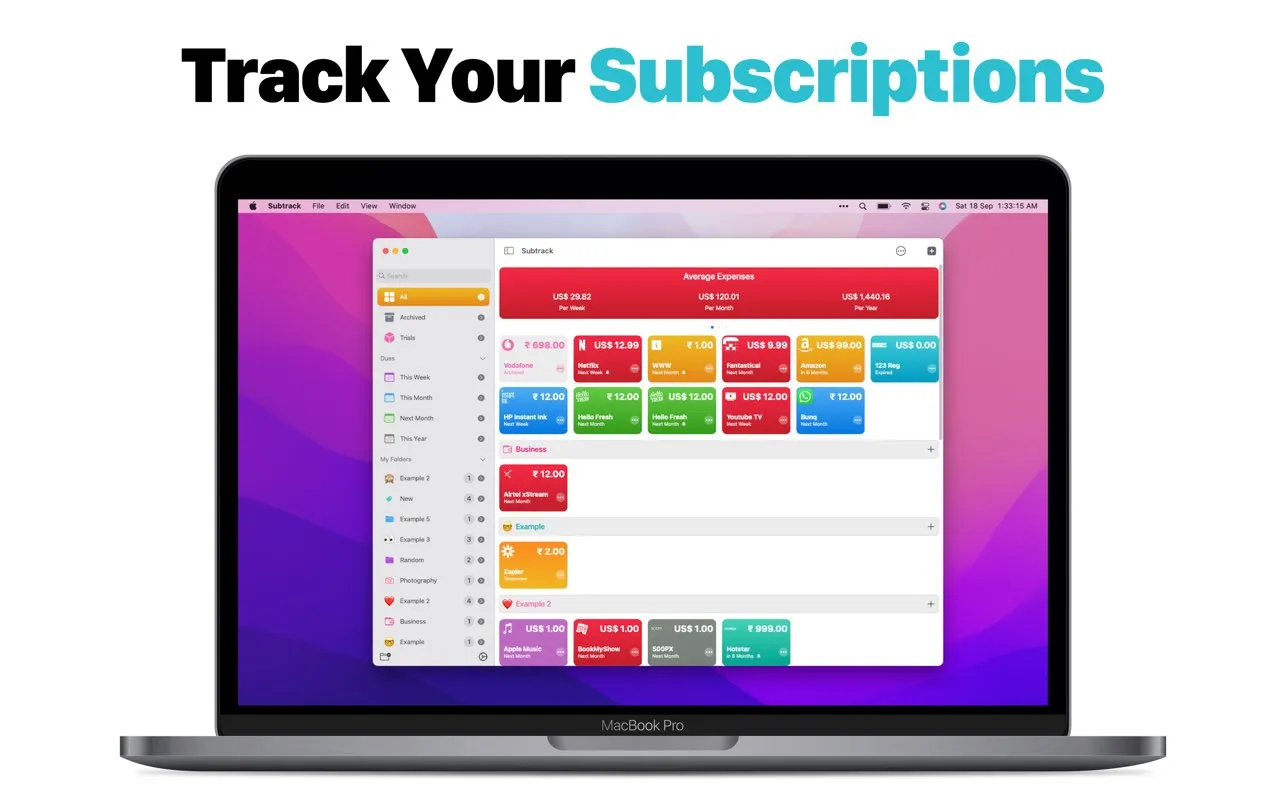 subtrack-track-subscriptions-crack